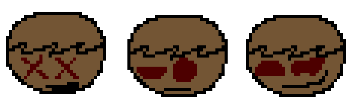 [b6effd] Deidk-D-icons