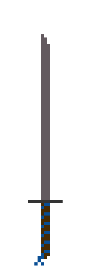 [9664c4] katana main