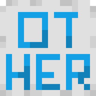 [9664c4] Other_Tab