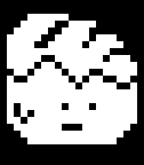 [506291] I'M ACTUALLY FREAKING OUT BY HOW GOOD THIS IS! AND IT'S PIXEL ART OH MAH GAWD!