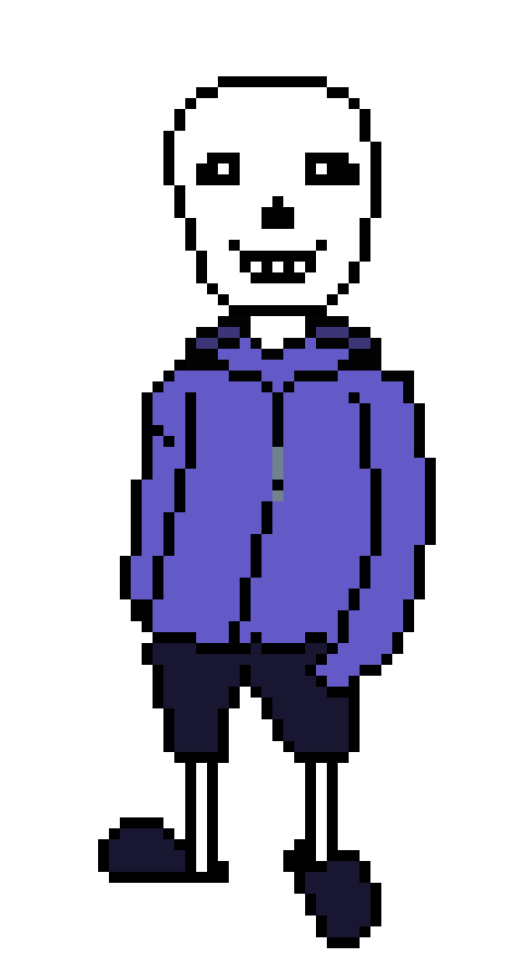 [9664c4] snas gaminf art thing