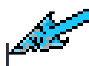 [d1ce59] spear
