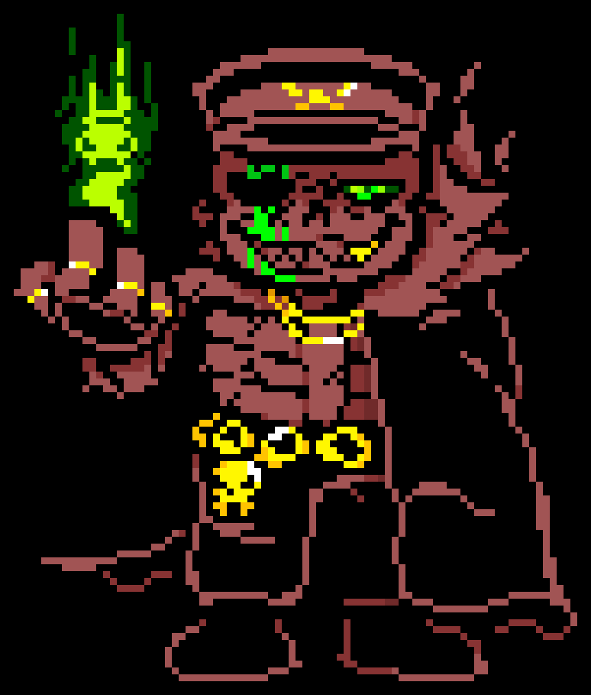 [75cac7] FKAB(Reboot)MYTAKE 1