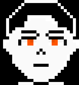 [05b0c1] (TERRIE! WHY? WHY EVEN POST THAT?)