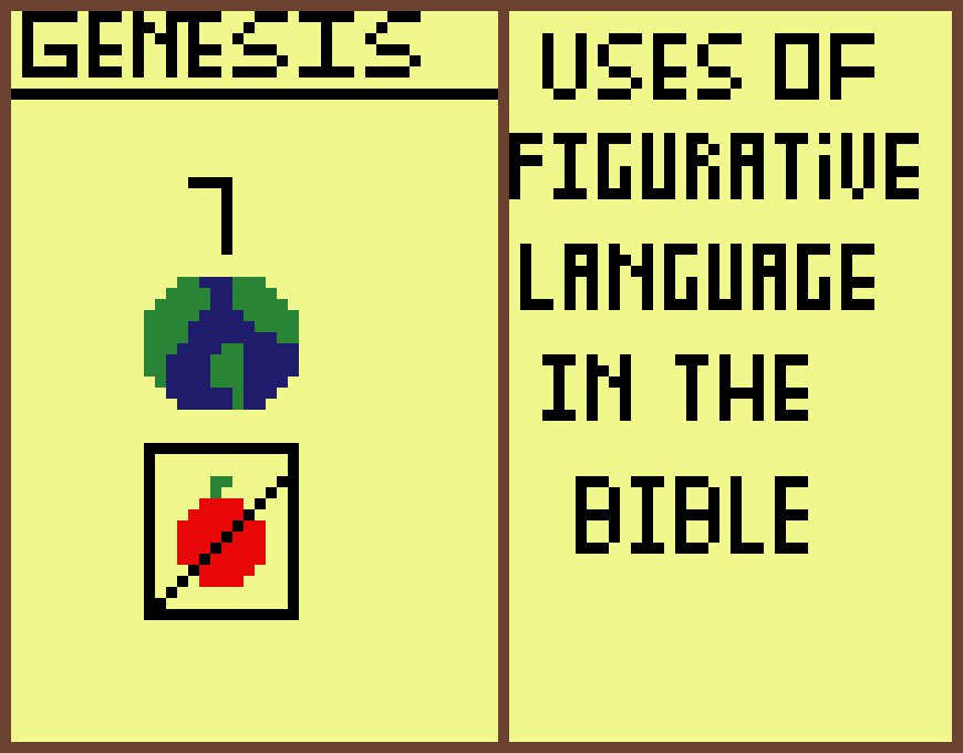 [9664c4] Bible