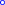 [9664c4] mask