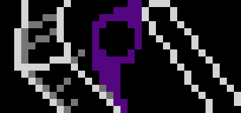 [aeaddc] *spins sword making it feel like your on venus, crushed by absolute pressure*