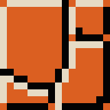 [ffa18a] Mario Blocks