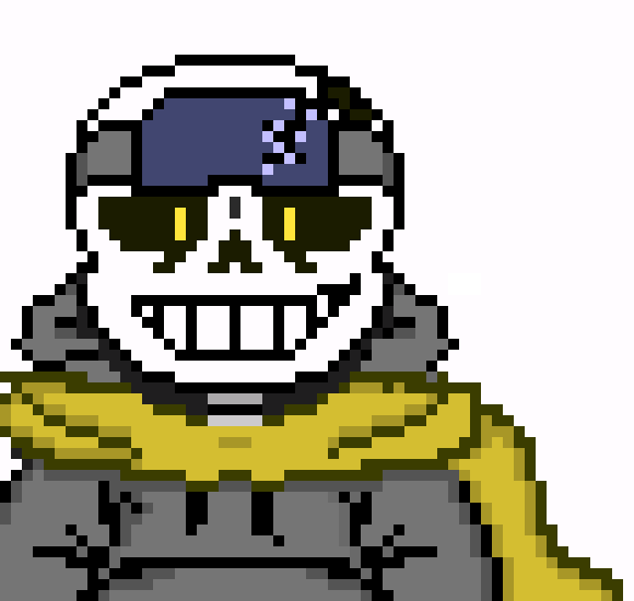 [0b51d0] Welp, back to searching for random sprites- [Skeld]