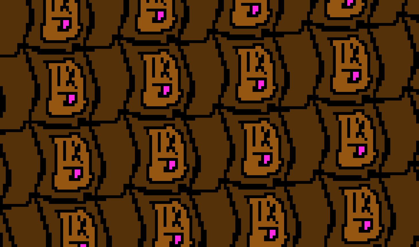 [9664c4] Boxes v2