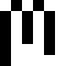 [9664c4] M
