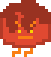[85d040] enemy