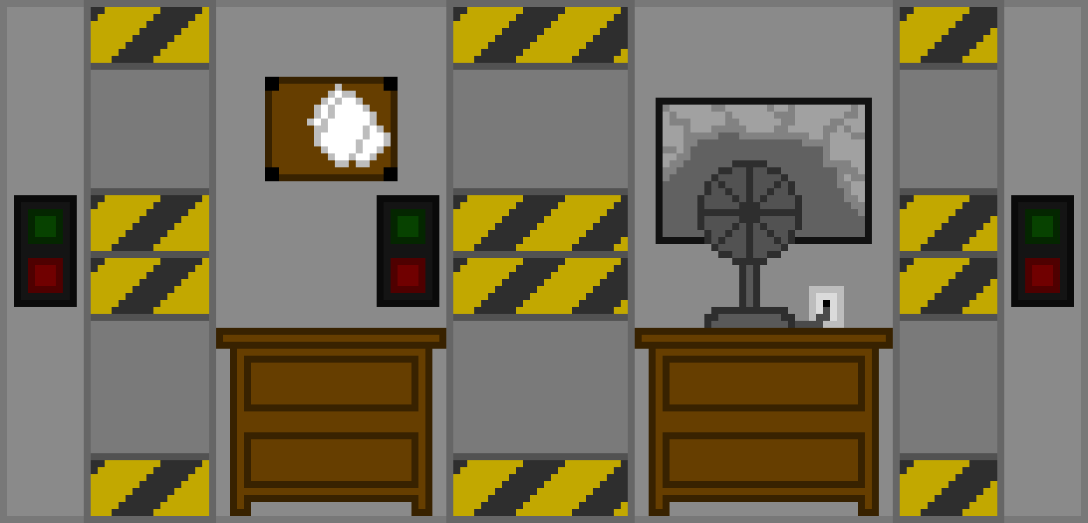 [9664c4] FNAS_Office_Broken_3-closed