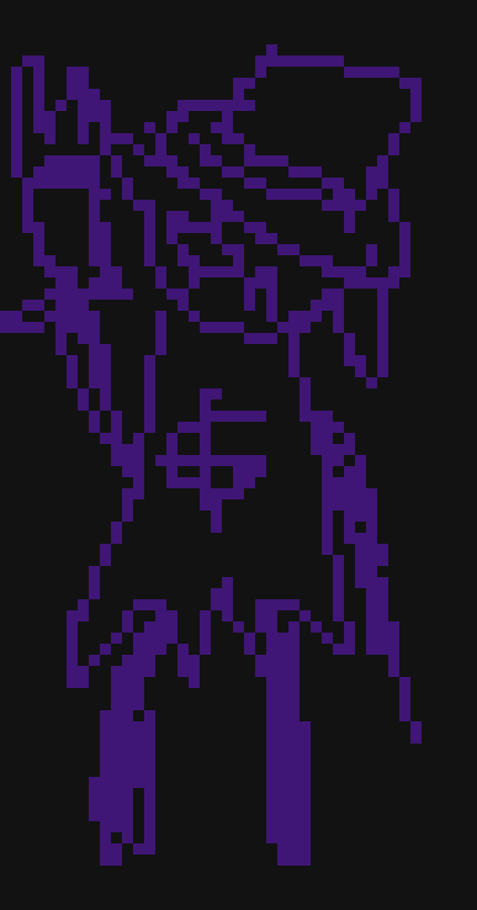 [d09e7e] Stab bruno mars in his gaht dang esophagus 