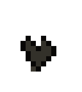 [e042ce] f