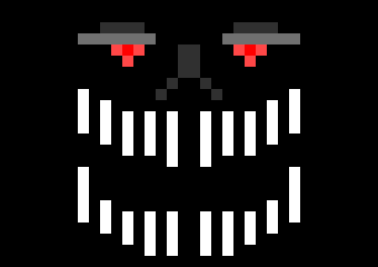 [aeaddc] get the hell off my sprite (igtg for a bit)