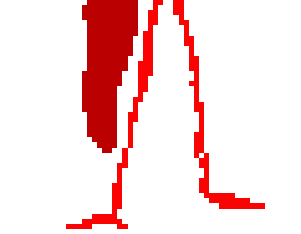 [72b6ea] don't mind the uhh.. underdevoloped legs...