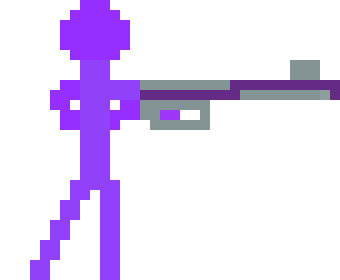 [9664c4] rifledude