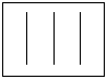 map_1