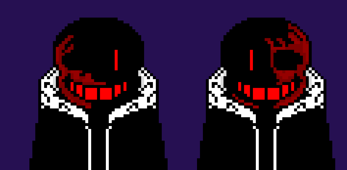[b63bdb] *Rebooted holds back Terror while Divided beats up Madverse*