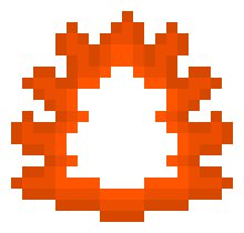 [747da2] ssjgaura1