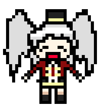 [94e4d4] kaibutsusprite3