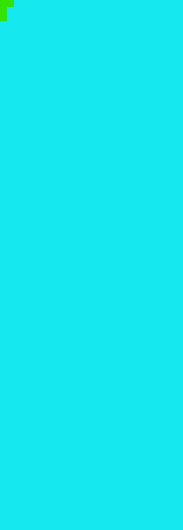 [b93f5b] walls curve3