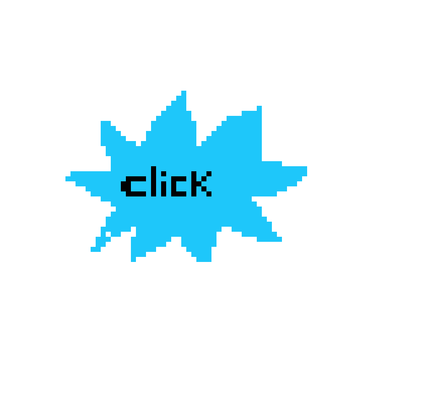 [9664c4] click button