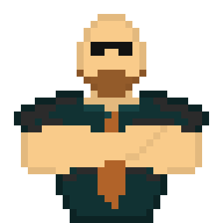 [015af1] bodyguard
