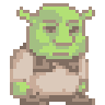 [9a9728] shrek_sprite_3