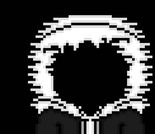 [57dac4] not so fast, Funny Bone