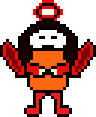 [e35ad9] DarkAngel