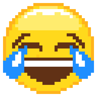 LOL Emoji