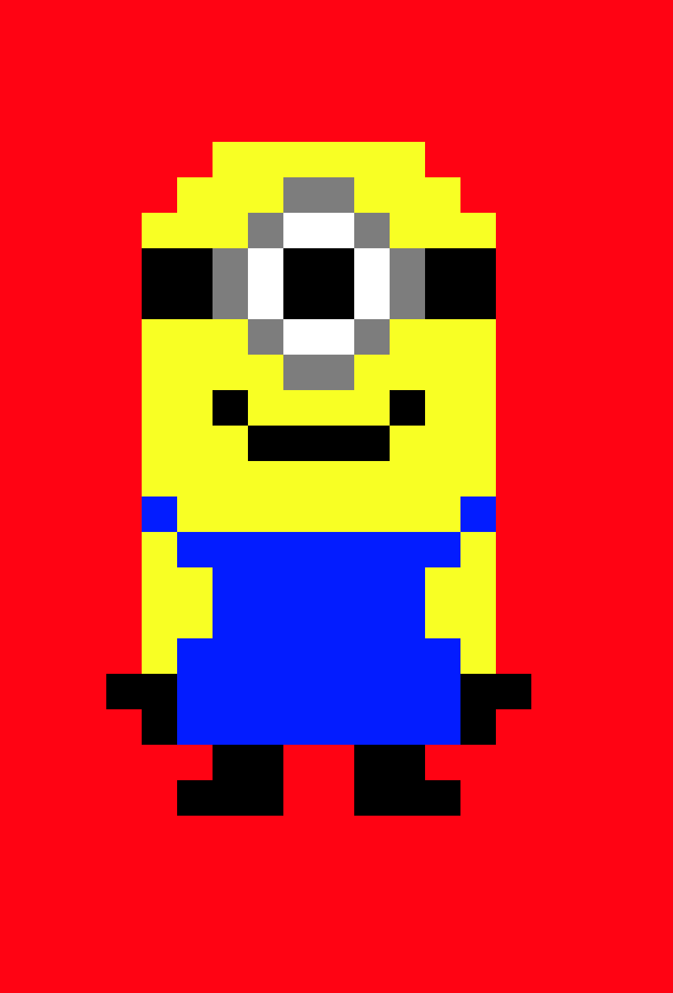 [9664c4] bob