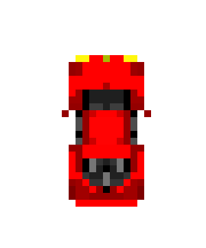 [9664c4] Farrie