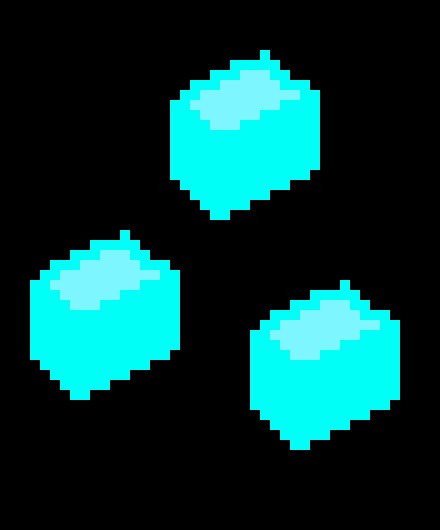 [9664c4] Ice