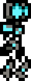 [970cdd] Untitled