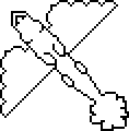 [9664c4] Dragon