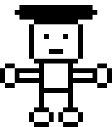 [466f84] Hellspawntale Rebooted:The Cast