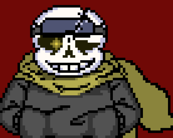 [0b51d0] seeya, Lebry.)) [Skeld]