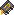 [9abf0c] Medial Rune Guide