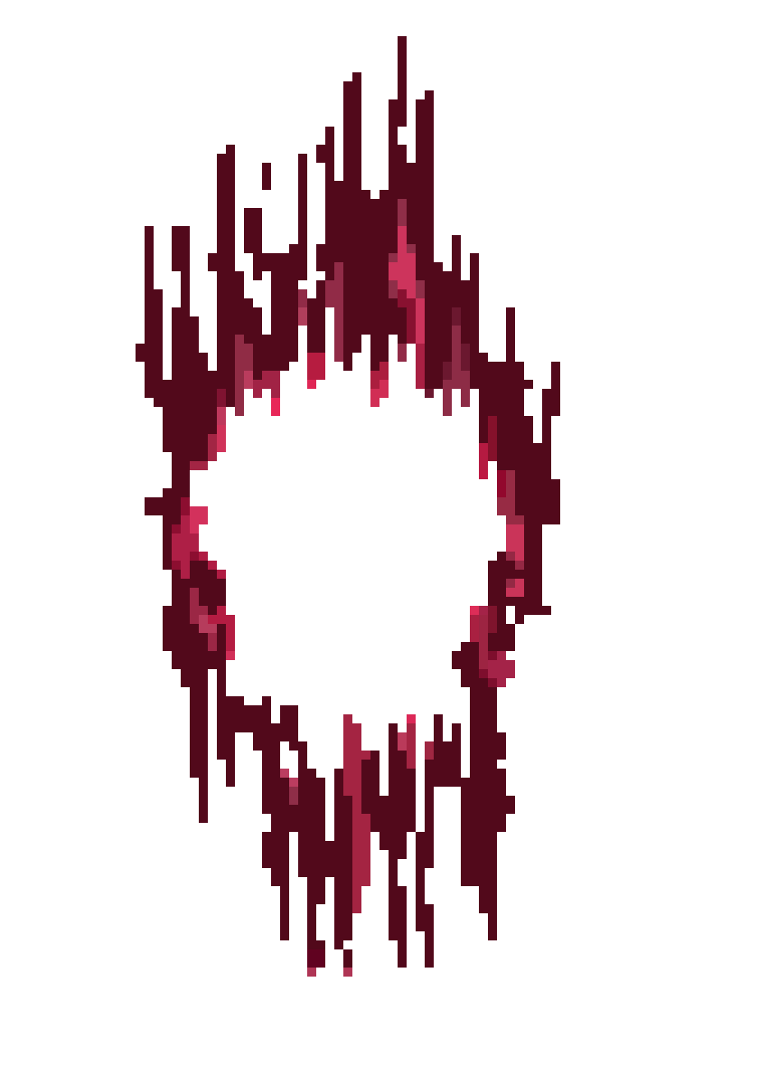 [8206a1] what.  [Spirit] (Ace)