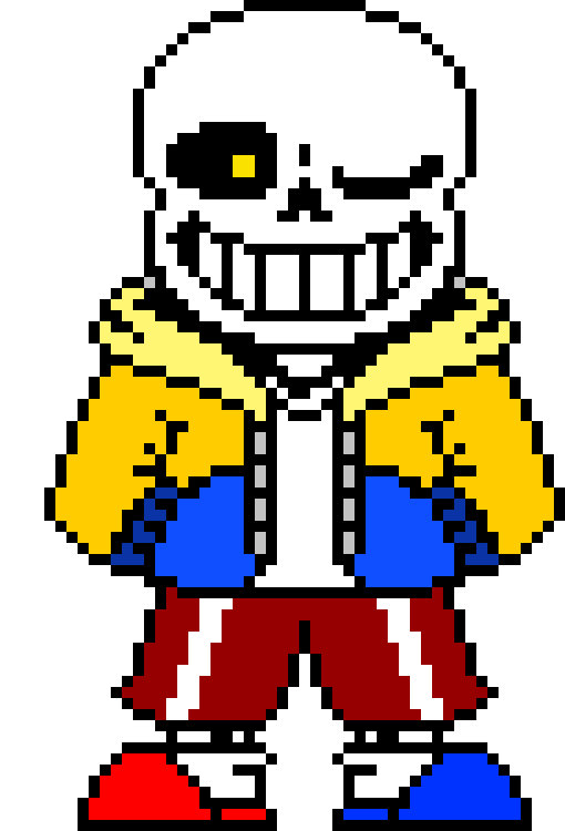 [038898] sans colombia