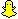 [9664c4] snapchat2