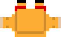 [5b351f] Gym Docent top down jump