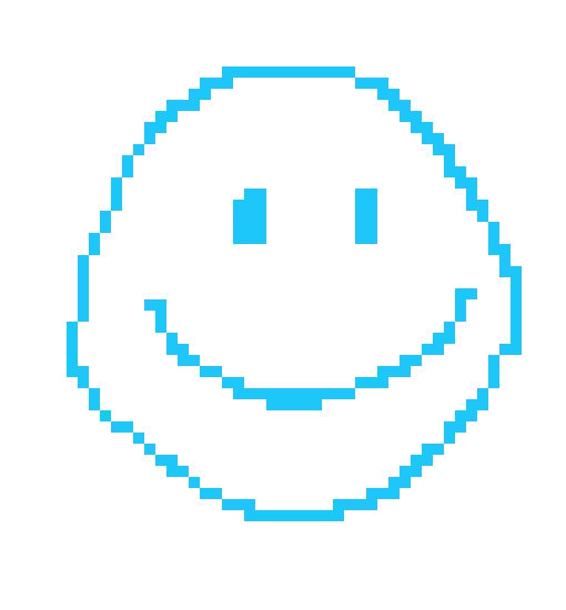 [8436cb] yay