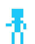 [9664c4] Sickman