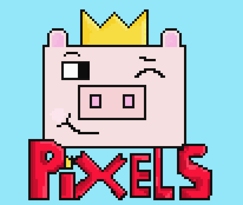 [9664c4] pig gica