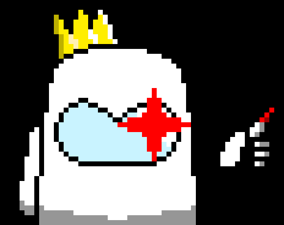 [43520c] D O N T  T R Y  T O  R U N  S W A P  I N K  P A P Y R U S  =) - ink