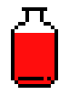 [030f80] Papyrus Sprites